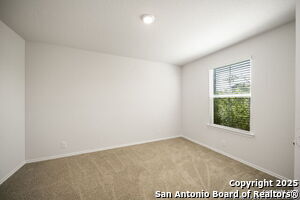 Building Photo - 1141 Barn Swallow Wy