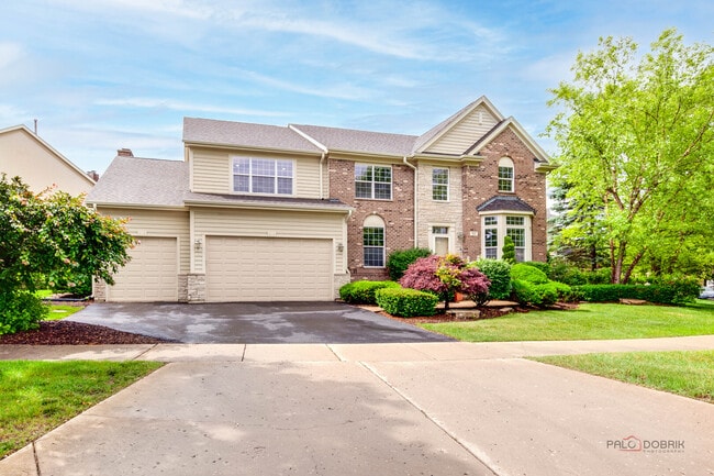 Building Photo - 312 Camargo Ct