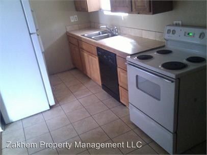 Foto del edificio - 253-253 S Julian St