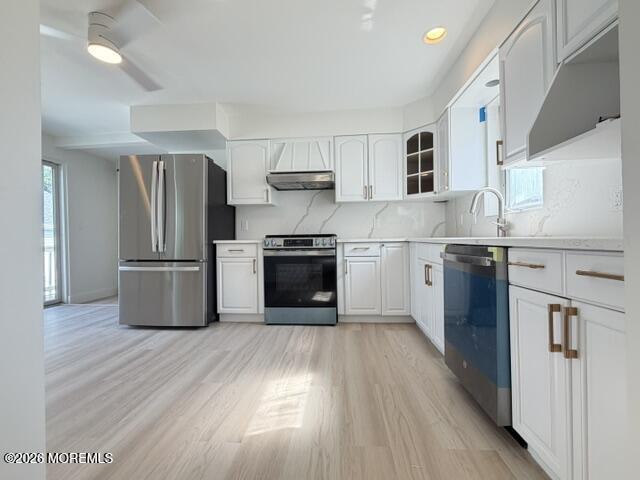 Building Photo - 128 Sampson Pl