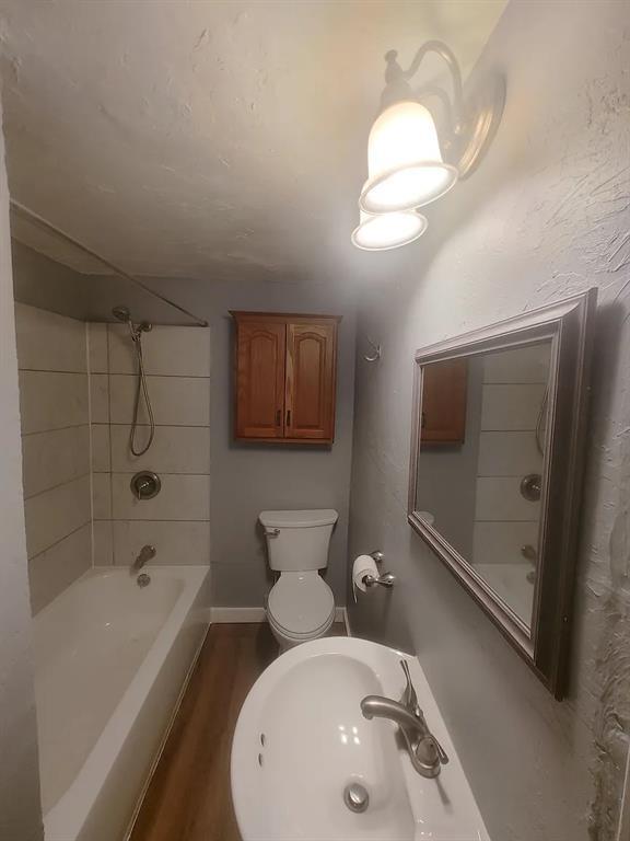 Foto del edificio - 1013 Elm Ave