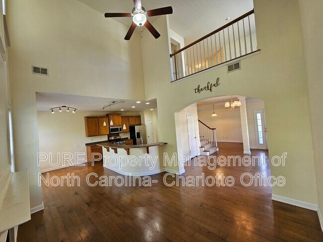 Foto del edificio - 11103 Greenhead View Rd