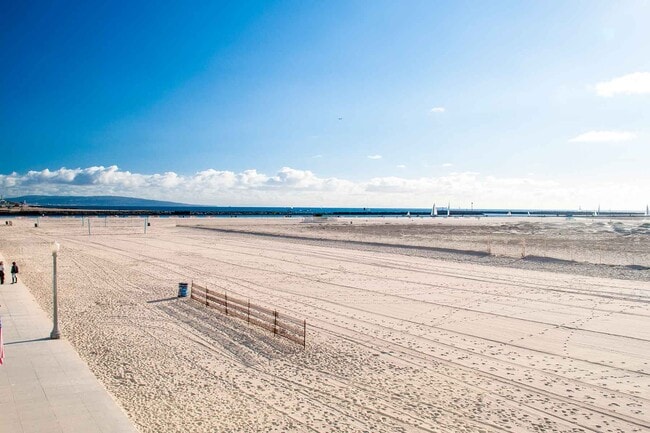 Foto del edificio - 18 Union Jack St