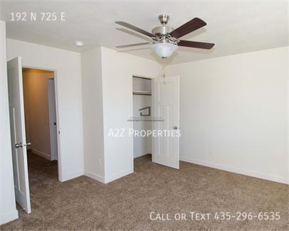 Foto del edificio - 192 N 725 E