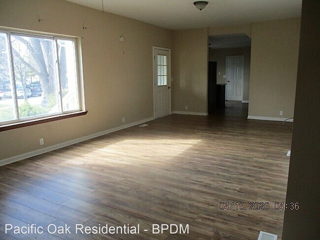 Building Photo - 3 br, 2 bath House - 2023 Kosciuszko Ave