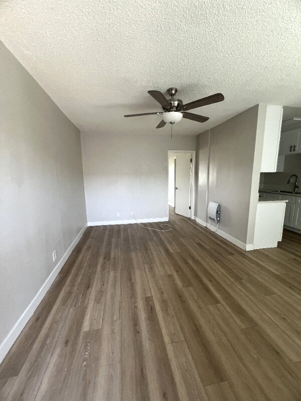 Foto del edificio - 10761 Palma Vista Ave