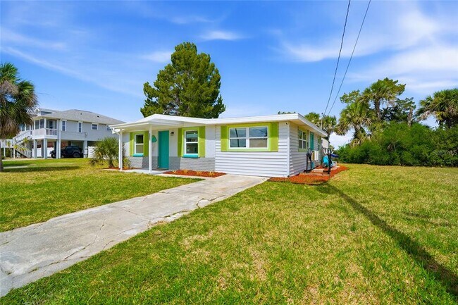 Building Photo - 4021 Eagle Nest Dr