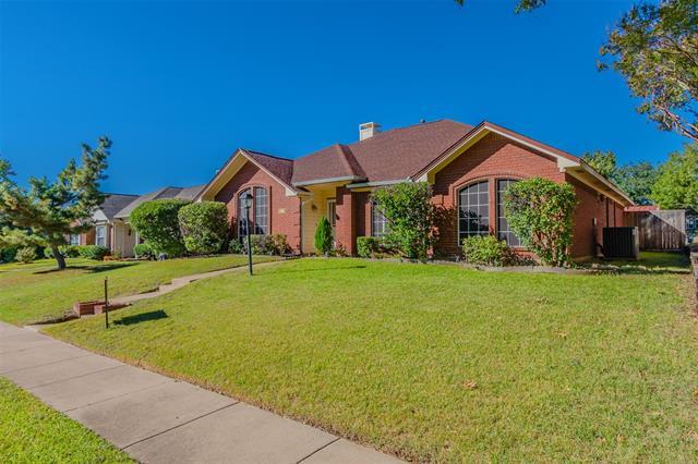 Building Photo - 1422 Dudley Dr