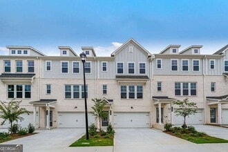 Building Photo - 3192 Eastham Run Dr