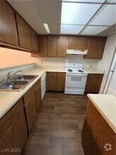 Building Photo - 6750 Del Rey Ave