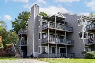 Building Photo - 3226 Spinnaker Point