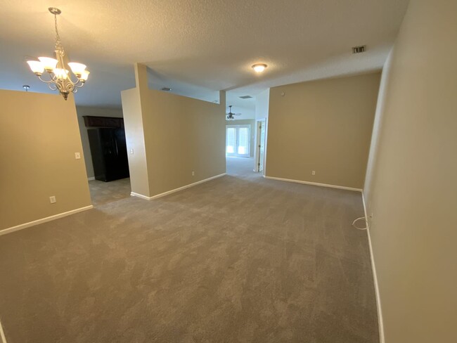 Building Photo - 1050 Three Forks Ct