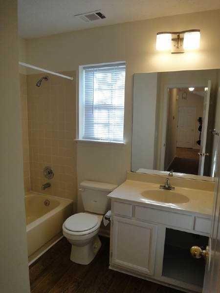 Building Photo - 4795 Brasac Dr