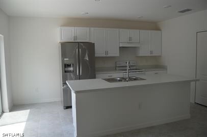 Building Photo - 2902 NW 11th Terrace