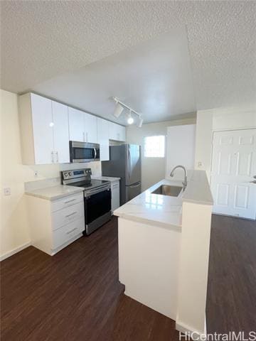 Building Photo - 91-1203-1203 Kaneana St