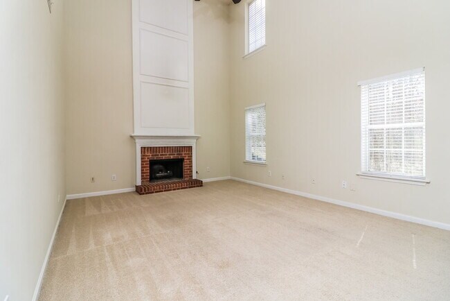 Foto del edificio - 3425 Sandlake Dr SW