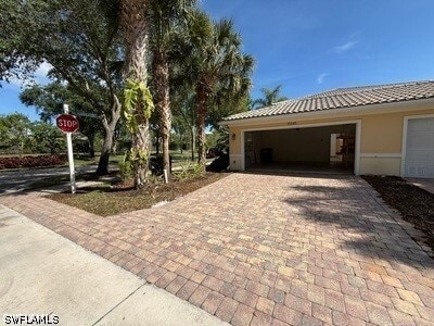 Building Photo - 15598 Latitude Dr