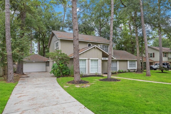 Building Photo - 6226 Allentown Dr