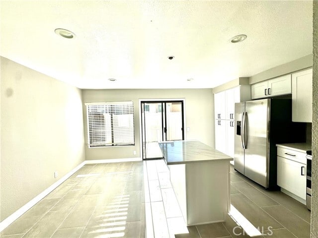 Foto del edificio - 25885 Trabuco Rd