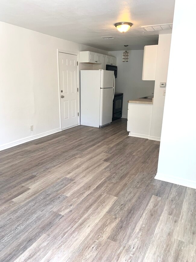 Photo - 1100 29th St S House