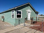 Primary Photo - Two Bedroom One Bath Home with fenced yard