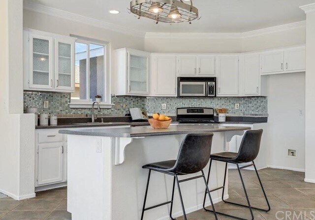 Foto principal - 24821 Loire Ct