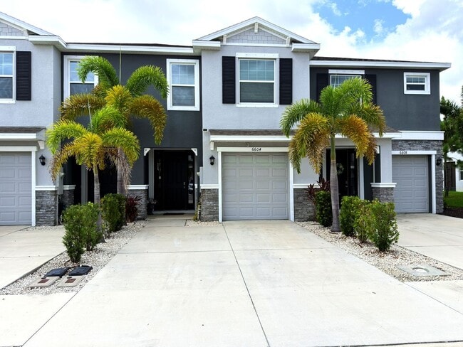 Building Photo - 6604 Serenity Fall Ln