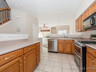 Building Photo - 1086 Park Hill Cir