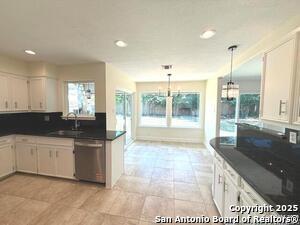 Foto del edificio - 14526 Parksite Woods