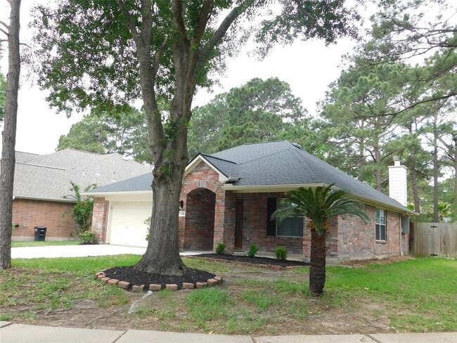 Building Photo - 3014 Aylesworth Ct