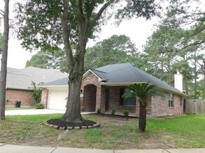 Building Photo - 3014 Aylesworth Ct