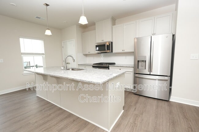 Foto del edificio - 1236 Newell Towns Ln