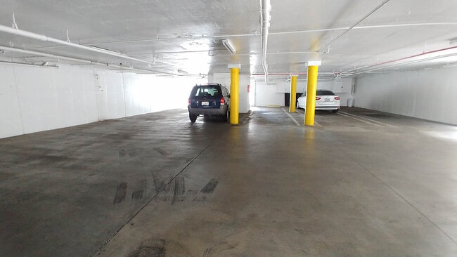 Foto del edificio - Panorama Villas