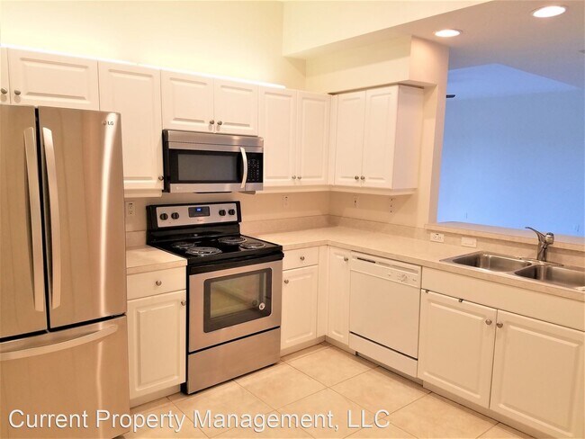 Building Photo - 2 br, 2 bath House - 354 Dover Place #103