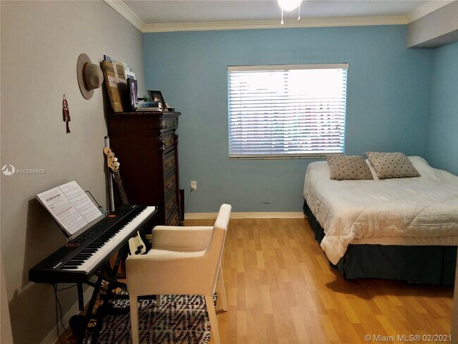Foto del edificio - 7205 NW 173rd Dr
