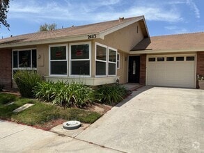 Building Photo - 24113 Village 24
