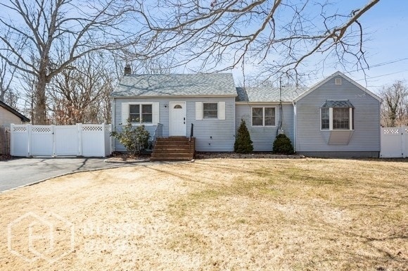 Primary Photo - 36 Mill Dr