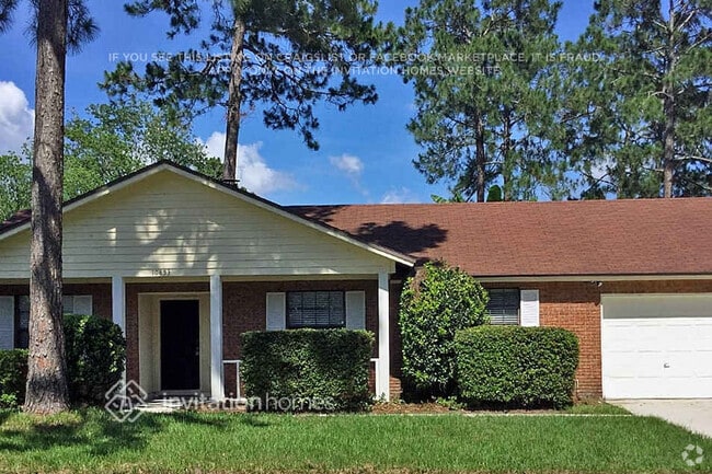 Building Photo - 10853 Crosstie Rd W