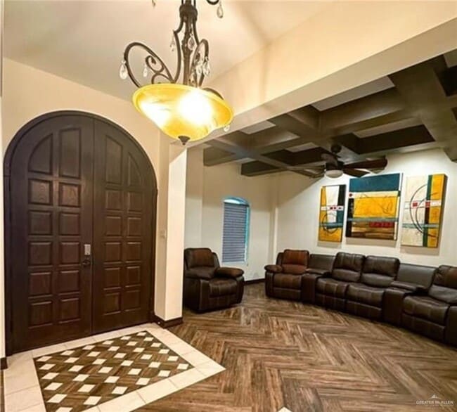 Foto del edificio - 14 Toni Ln