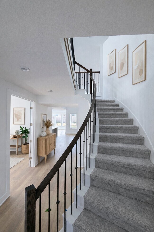 Foto del edificio - 9509 Boathouse Dr