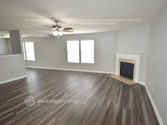 Building Photo - 3230 Bamburgh Ct