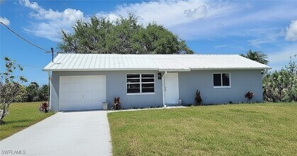 Building Photo - 6143 Hester Ave