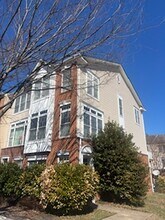 Building Photo - 25021 Justice Dr