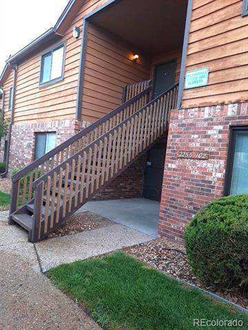 Building Photo - 2255 S Buckley Rd