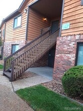 Building Photo - 2255 S Buckley Rd