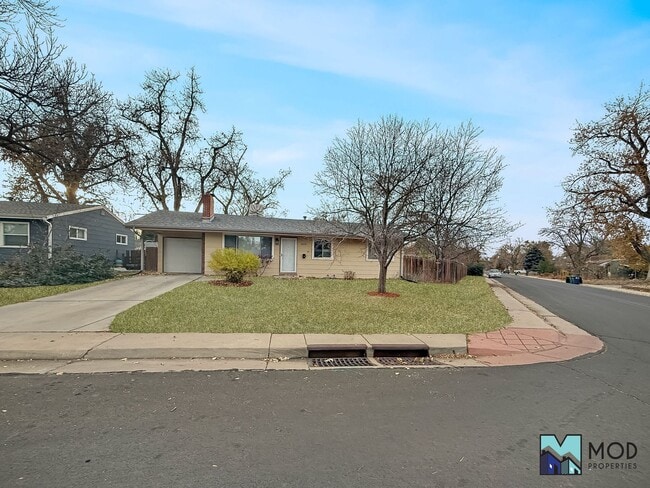 Photo - $0 DEPOSIT OPTION!!! CHARMING 3 BED/1 BATH... House