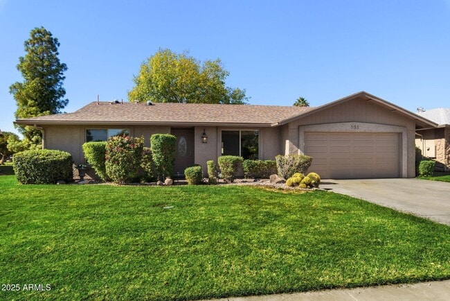 Building Photo - Welcome to this stunning updated 2-bedroom, 2-bathroom home on a lake located in the vibrant comm...