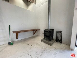 Foto del edificio - 209 San Juan Ave