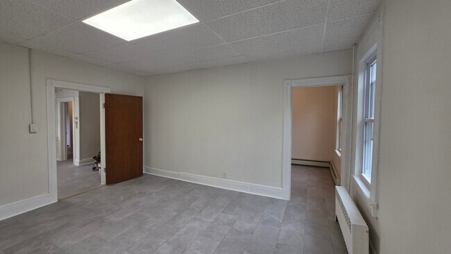 Foto del edificio - 204 3rd St