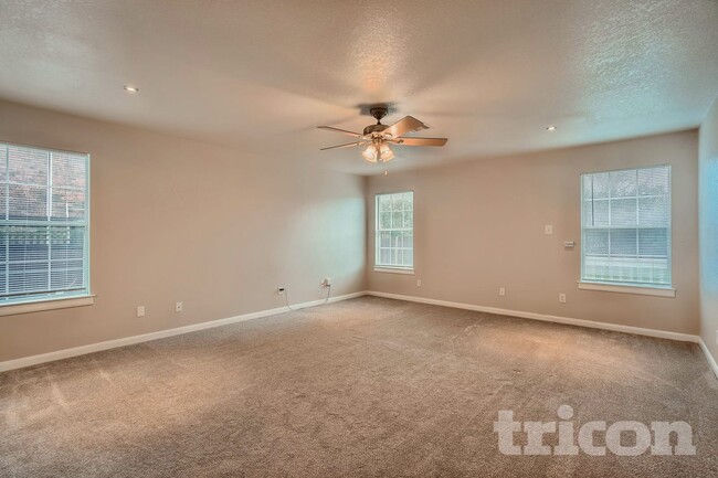 Foto del edificio - 20923 Cape Coral